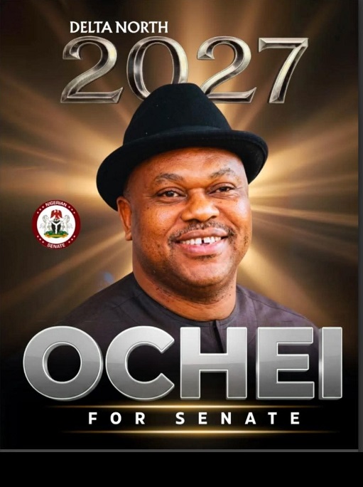 Ochei For Senate 2027 Delta North 3 684