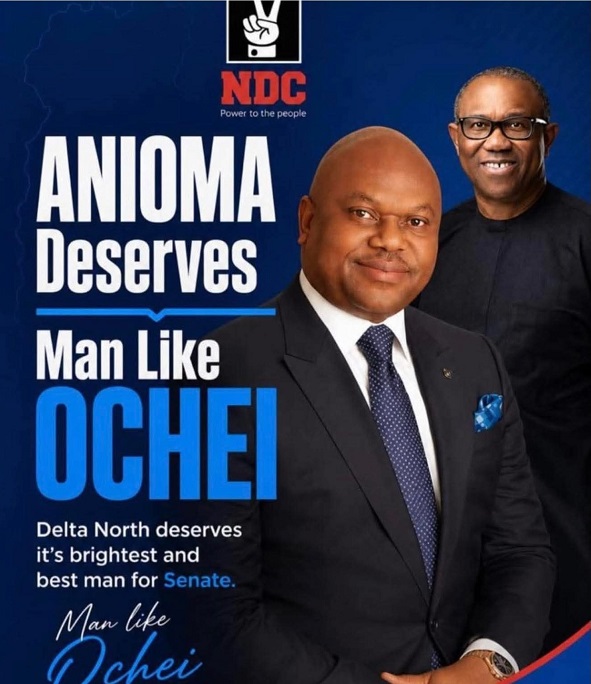 Ochei For Senate 2027 Delta North 9 684